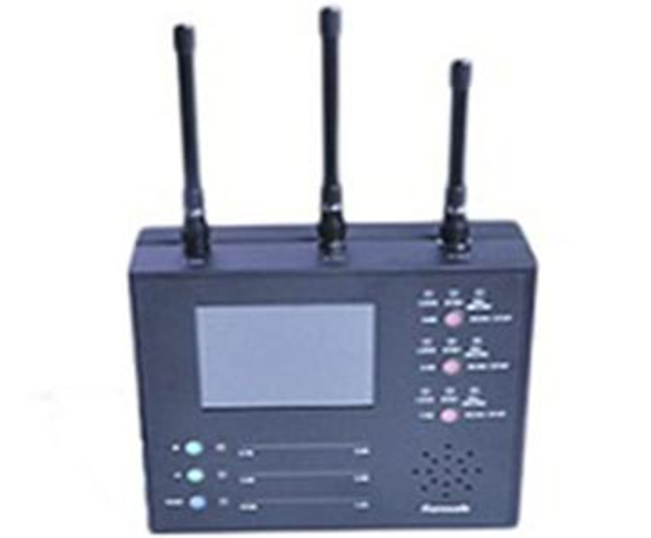 蓬莱无线偷拍检测器(VS-125 )