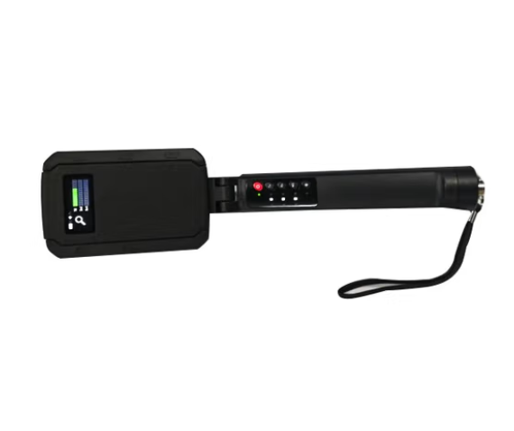 蓬莱便携式非节点性探测仪